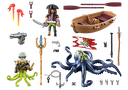 PLAYMOBIL 71419
