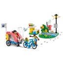 LEGO 41738