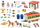 PLAYMOBIL 70510