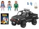 PLAYMOBIL 70633