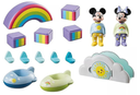 PLAYMOBIL 71319