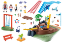 PLAYMOBIL 70741
