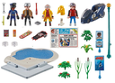 PLAYMOBIL 70634