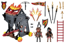 PLAYMOBIL 70393