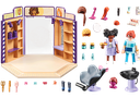 PLAYMOBIL 71535