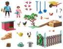 PLAYMOBIL 71510