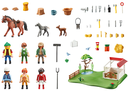 PLAYMOBIL 70978