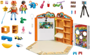 PLAYMOBIL 71536