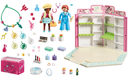 PLAYMOBIL 71537