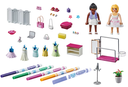 PLAYMOBIL 71372