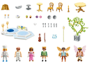 PLAYMOBIL 70981
