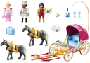 PLAYMOBIL 70449