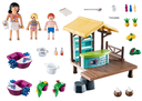 PLAYMOBIL 70612