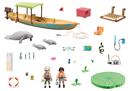 PLAYMOBIL 71010 (43.00)