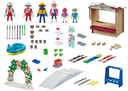 PLAYMOBIL 71453