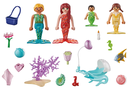 PLAYMOBIL 71469