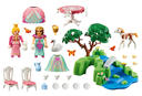 PLAYMOBIL 70961