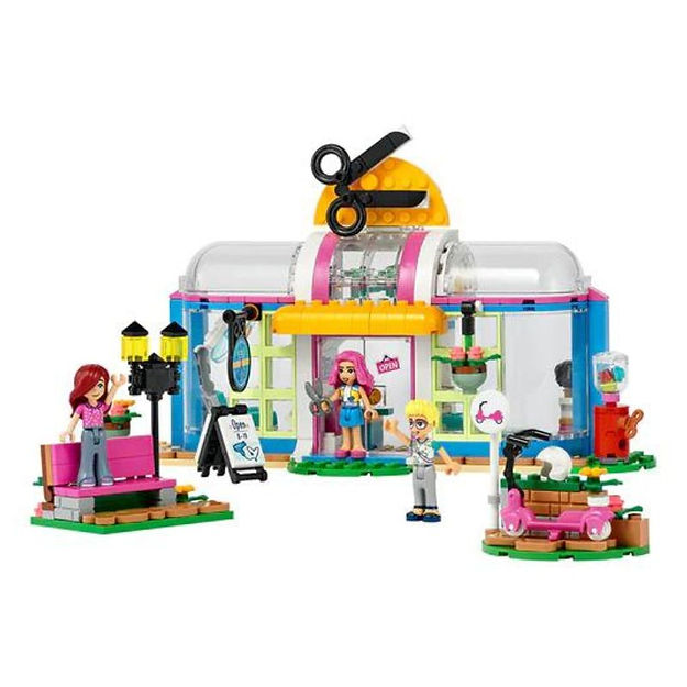 LEGO 41743