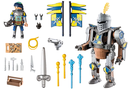 PLAYMOBIL 71300