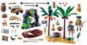 PLAYMOBIL 70962
