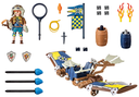 PLAYMOBIL 71211