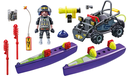 PLAYMOBIL 71147