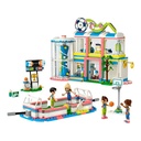 LEGO 41744