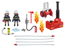 PLAYMOBIL 9468