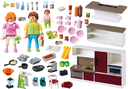 PLAYMOBIL 9269