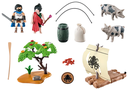 PLAYMOBIL 70468