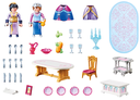 PLAYMOBIL 70455