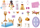 PLAYMOBIL 70453