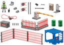PLAYMOBIL 70773