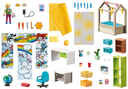 PLAYMOBIL 70988