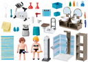 PLAYMOBIL 9268