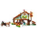 LEGO 41745