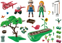 PLAYMOBIL 71380