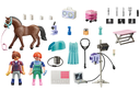 PLAYMOBIL 71241