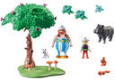 PLAYMOBIL 71160