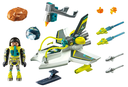 PLAYMOBIL 71370