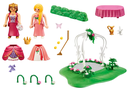 PLAYMOBIL 70819
