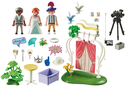 PLAYMOBIL 71367