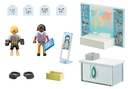 PLAYMOBIL 71330