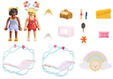 PLAYMOBIL 71362