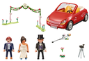 PLAYMOBIL 71077