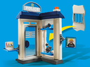 PLAYMOBIL 70498