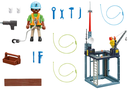 PLAYMOBIL 70816