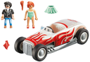 PLAYMOBIL 71078