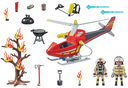PLAYMOBIL 71195