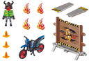 PLAYMOBIL 70553